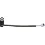 Standard Ignition SC810 Vehicle Speed Sensor