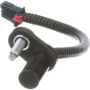 Standard Ignition SC811 Vehicle Speed Sensor