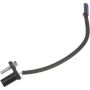 Standard Ignition SC811 Vehicle Speed Sensor
