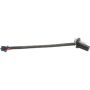 Standard Ignition SC811 Vehicle Speed Sensor