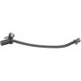 Standard Ignition SC811 Vehicle Speed Sensor