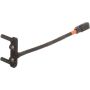 Standard Ignition SC812 Vehicle Speed Sensor