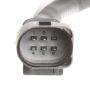 Standard Ignition SC812 Vehicle Speed Sensor