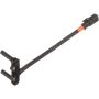 Standard Ignition SC812 Vehicle Speed Sensor