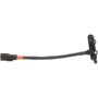 Standard Ignition SC812 Vehicle Speed Sensor