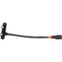 Standard Ignition SC812 Vehicle Speed Sensor