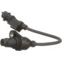 Standard Ignition SC813 Vehicle Speed Sensor