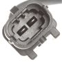 Standard Ignition SC813 Vehicle Speed Sensor