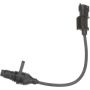 Standard Ignition SC813 Vehicle Speed Sensor