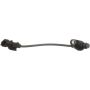 Standard Ignition SC813 Vehicle Speed Sensor