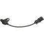 Standard Ignition SC813 Vehicle Speed Sensor