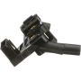Standard Ignition SC814 Vehicle Speed Sensor