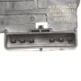 Standard Ignition SC814 Vehicle Speed Sensor