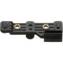 Standard Ignition SC814 Vehicle Speed Sensor