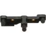 Standard Ignition SC814 Vehicle Speed Sensor