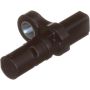 Standard Ignition SC815 Vehicle Speed Sensor
