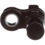 Standard Ignition SC815 Vehicle Speed Sensor