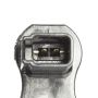 Standard Ignition SC815 Vehicle Speed Sensor