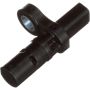 Standard Ignition SC815 Vehicle Speed Sensor