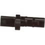Standard Ignition SC815 Vehicle Speed Sensor