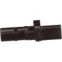 Standard Ignition SC815 Vehicle Speed Sensor