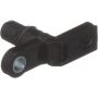 Standard Ignition SC816 Vehicle Speed Sensor