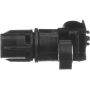 Standard Ignition SC816 Vehicle Speed Sensor
