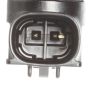 Standard Ignition SC816 Vehicle Speed Sensor