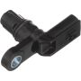 Standard Ignition SC816 Vehicle Speed Sensor