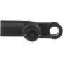 Standard Ignition SC816 Vehicle Speed Sensor