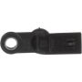 Standard Ignition SC816 Vehicle Speed Sensor