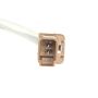Standard Ignition SC817 Vehicle Speed Sensor