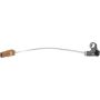 Standard Ignition SC817 Vehicle Speed Sensor