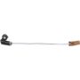 Standard Ignition SC817 Vehicle Speed Sensor