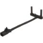 Standard Ignition SC818 Vehicle Speed Sensor