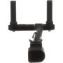 Standard Ignition SC818 Vehicle Speed Sensor