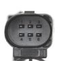 Standard Ignition SC818 Vehicle Speed Sensor
