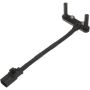 Standard Ignition SC818 Vehicle Speed Sensor