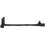 Standard Ignition SC818 Vehicle Speed Sensor