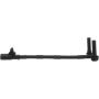 Standard Ignition SC818 Vehicle Speed Sensor