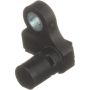 Standard Ignition SC819 Vehicle Speed Sensor