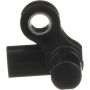 Standard Ignition SC819 Vehicle Speed Sensor