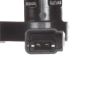 Standard Ignition SC819 Vehicle Speed Sensor