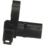 Standard Ignition SC819 Vehicle Speed Sensor