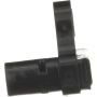 Standard Ignition SC819 Vehicle Speed Sensor