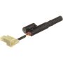 Standard Ignition SC820 Vehicle Speed Sensor