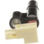 Standard Ignition SC820 Vehicle Speed Sensor