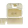 Standard Ignition SC820 Vehicle Speed Sensor