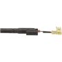 Standard Ignition SC820 Vehicle Speed Sensor