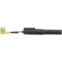 Standard Ignition SC820 Vehicle Speed Sensor